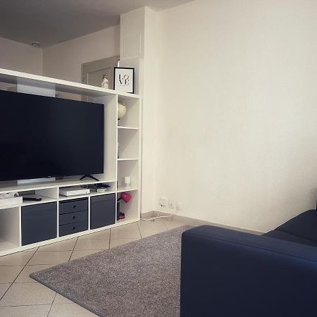 Superbe Studio Apartment Saint-André-de-Cubzac Екстериор снимка