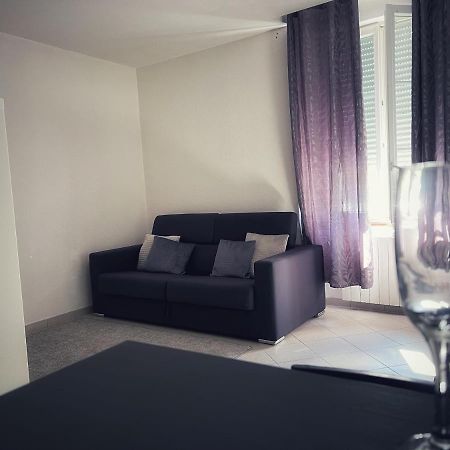 Superbe Studio Apartment Saint-André-de-Cubzac Екстериор снимка