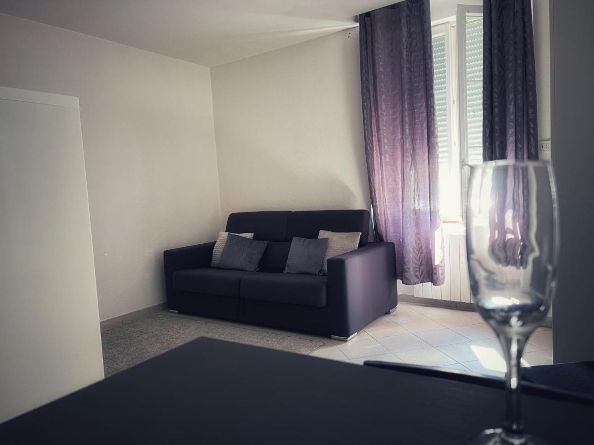 Superbe Studio Apartment Saint-André-de-Cubzac Екстериор снимка